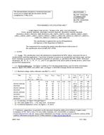 MIL MIL-PRF-19500/393J