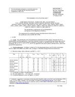 MIL MIL-PRF-19500/393K