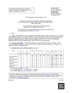 MIL MIL-PRF-19500/393M