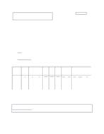 MIL MIL-PRF-19500/397J