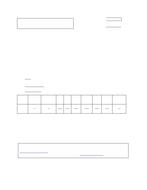 MIL MIL-PRF-19500/402F