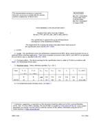 MIL MIL-PRF-19500/402G