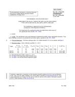 MIL MIL-PRF-19500/408K