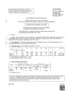 MIL MIL-PRF-19500/413G