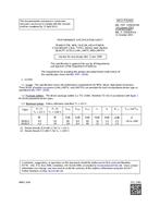 MIL MIL-PRF-19500/415B