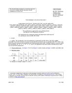 MIL MIL-PRF-19500/426G