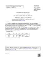 MIL MIL-PRF-19500/426J MIL MIL-PRF-19500/426J