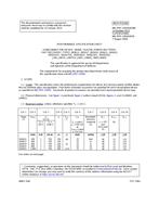 MIL MIL-PRF-19500/429M