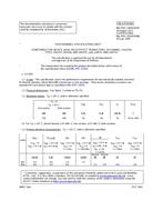 MIL MIL-PRF-19500/430C