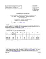 MIL MIL-PRF-19500/431E