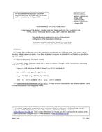 MIL MIL-PRF-19500/434D