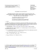 MIL MIL-PRF-19500/435K