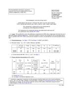 MIL MIL-PRF-19500/439G