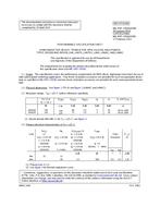 MIL MIL-PRF-19500/439H