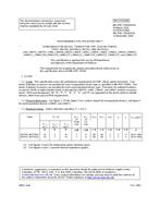 MIL MIL-PRF-19500/441K