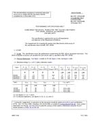 MIL MIL-PRF-19500/448F