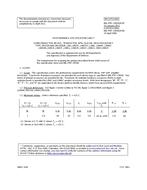 MIL MIL-PRF-19500/453F