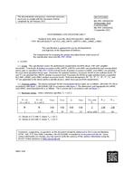 MIL MIL-PRF-19500/453H