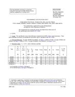 MIL MIL-PRF-19500/454J