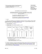 MIL MIL-PRF-19500/469E