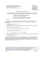 MIL MIL-PRF-19500/500E