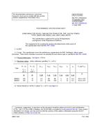 MIL MIL-PRF-19500/501E