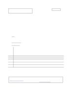 MIL MIL-PRF-19500/503F