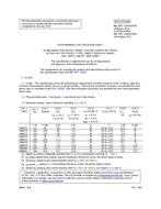 MIL MIL-PRF-19500/503H