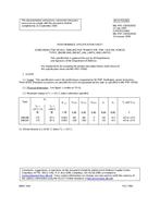 MIL MIL-PRF-19500/505E