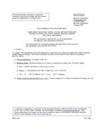 MIL MIL-PRF-19500/507F