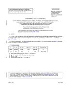 MIL MIL-PRF-19500/519E