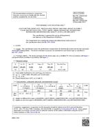 MIL MIL-PRF-19500/519F