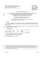 MIL MIL-PRF-19500/520E