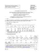 MIL MIL-PRF-19500/523C