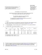 MIL MIL-PRF-19500/523D