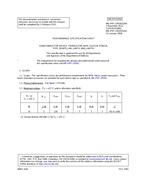 MIL MIL-PRF-19500/526H