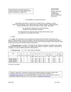 MIL MIL-PRF-19500/543L