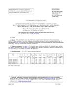 MIL MIL-PRF-19500/543M