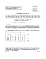 MIL MIL-PRF-19500/544H