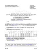 MIL MIL-PRF-19500/545J