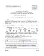 MIL MIL-PRF-19500/553F MIL MIL-PRF-19500/553F