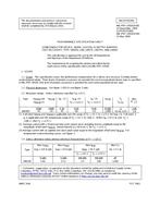 MIL MIL-PRF-19500/554E