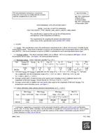 MIL MIL-PRF-19500/554F