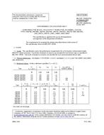 MIL MIL-PRF-19500/555K