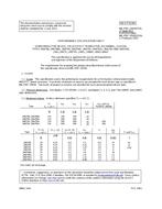 MIL MIL-PRF-19500/555L