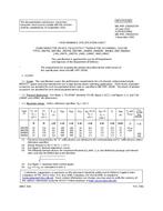 MIL MIL-PRF-19500/557H