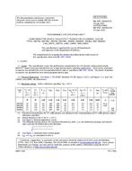 MIL MIL-PRF-19500/557J