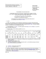 MIL MIL-PRF-19500/557K