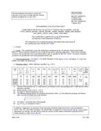 MIL MIL-PRF-19500/557L