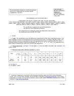 MIL MIL-PRF-19500/561H